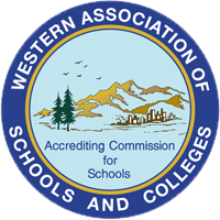 wasc-logo